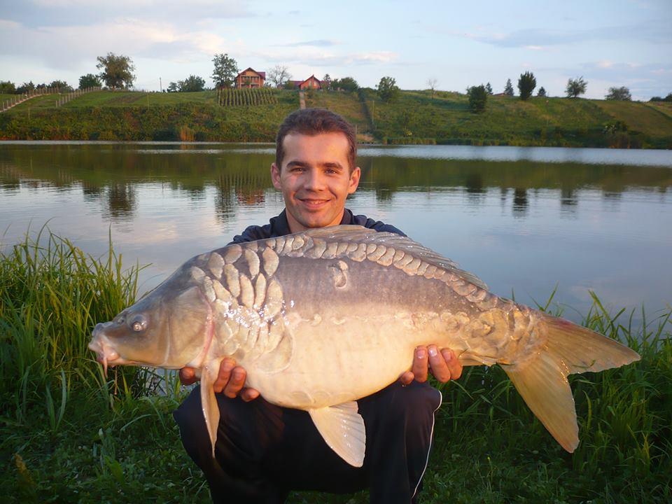 moara vlasiei 2 - fdfdfd.jpg